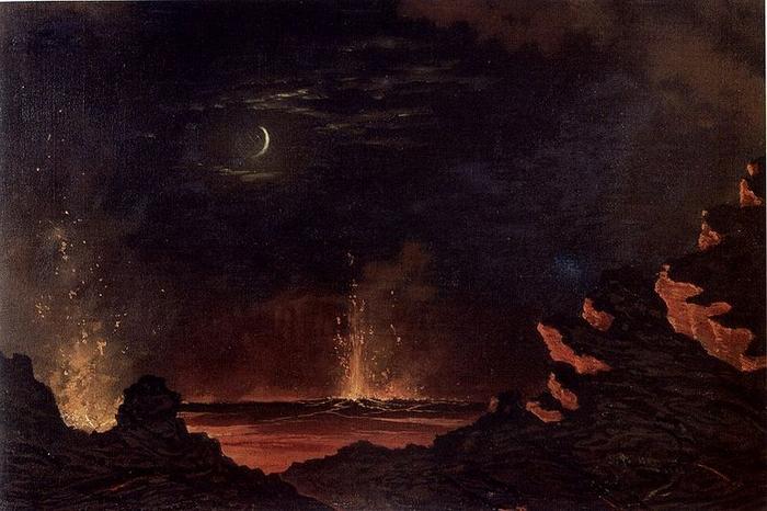 Ad:  Kilauea_Ogura_Yonesuke_Itoh_1908.jpg
Gsterim: 137
Boyut:  49.9 KB