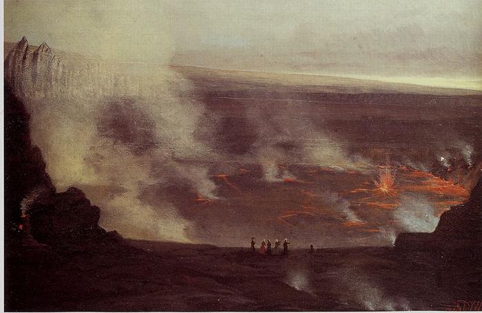 Ad:  Kilauea_Volcano_William_Pinkney_Toler_1860.jpg
Gsterim: 132
Boyut:  48.3 KB