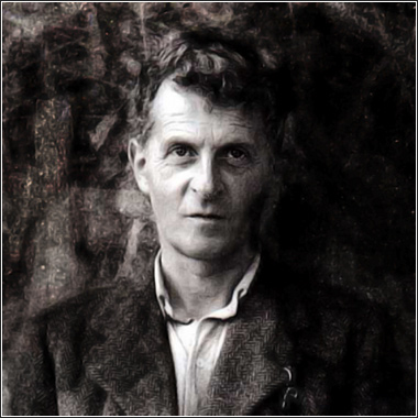 Ad:  Wittgenstein.jpg
Gsterim: 2108
Boyut:  60.3 KB