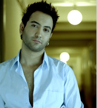 Ad:  tantasci.jpg
Gsterim: 3440
Boyut:  28.8 KB