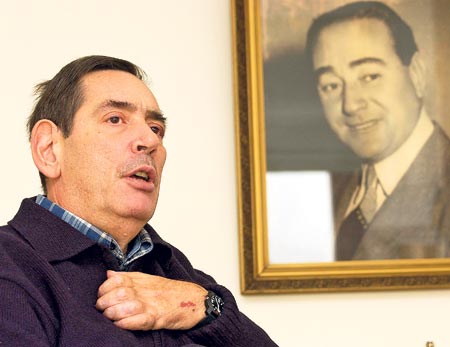 Ad:  aydin_menderes.jpg
Gsterim: 288
Boyut:  24.0 KB