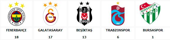 Ad:  adsz.JPG
Gsterim: 993
Boyut:  16.7 KB