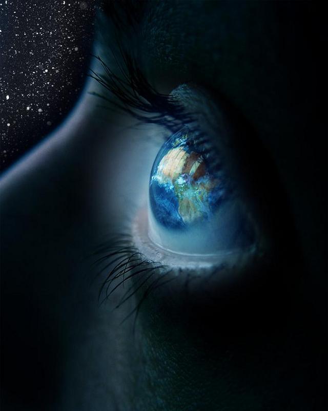 Ad:  The_eye__by_Chocksy.jpg
Gsterim: 1055
Boyut:  35.6 KB