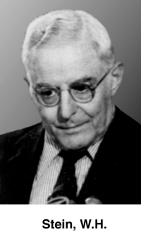 Ad:  steinw.gif
Gsterim: 590
Boyut:  41.1 KB