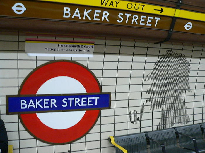Ad:  800px-Baker_Street-Bakerloo_Line-Sherlock_Holmes.jpg
Gsterim: 1758
Boyut:  67.5 KB