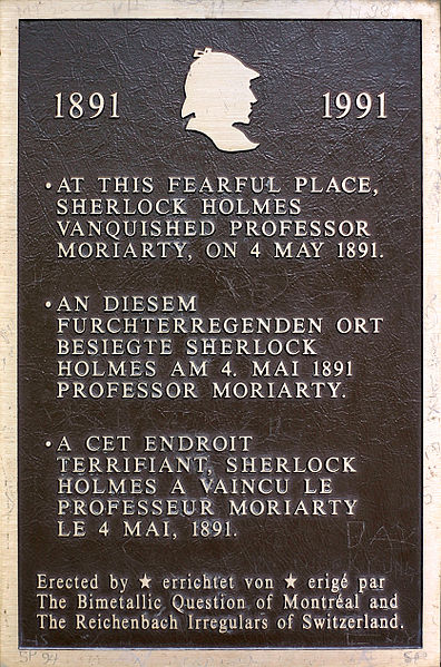 Ad:  396px-Sherlock_Holmes_plaque.jpg
Gsterim: 1754
Boyut:  98.0 KB