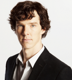 Ad:  Benedict_Cumberbatch.png
Gsterim: 344
Boyut:  98.4 KB