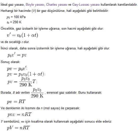 Ad:  igy.png
Gsterim: 2511
Boyut:  24.0 KB