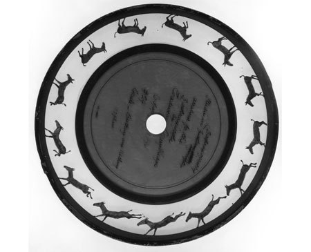 Ad: Zoopraxiscope1333941018.jpg
Gösterim: 171
Boyut: 27.0 KB