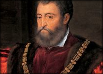 Ad:  01.jpg
Gsterim: 148
Boyut:  18.8 KB