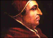 Ad: 02.jpg
Gösterim: 197
Boyut: 17.9 KB