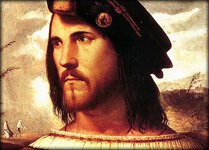 Ad:  03.jpg
Gsterim: 418
Boyut:  27.8 KB