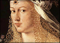 Ad: 04.jpg
Gösterim: 198
Boyut: 29.4 KB