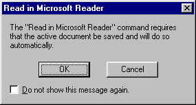 Ad:  ekitap6.gif
Gsterim: 959
Boyut:  2.4 KB