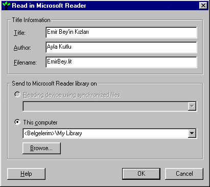 Ad:  ekitap7.gif
Gsterim: 1130
Boyut:  5.4 KB
