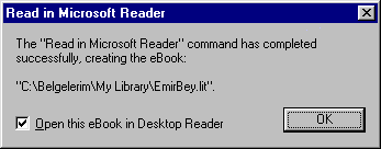 Ad:  ekitap8.gif
Gsterim: 1000
Boyut:  2.3 KB