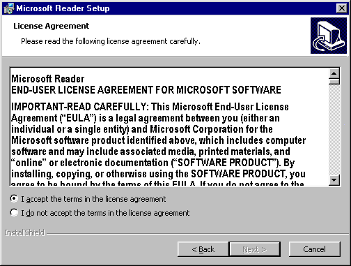 Ad:  ekitap2.gif
Gsterim: 1117
Boyut:  11.5 KB