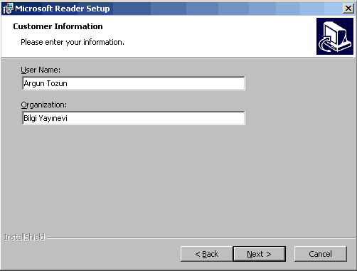 Ad:  ekitap3.gif
Gsterim: 1077
Boyut:  5.5 KB