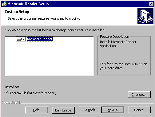 Ad:  ekitap4.gif
Gsterim: 1130
Boyut:  7.8 KB
