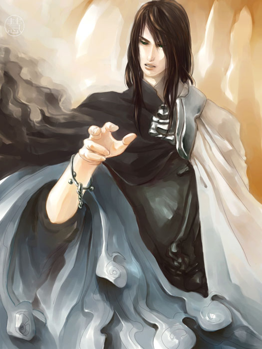 Ad:  lyassareth.jpg
Gsterim: 280
Boyut:  69.8 KB