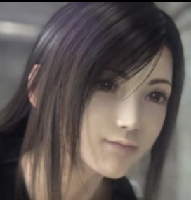 Ad: tifa.jpg
Gösterim: 658
Boyut: 38.1 KB