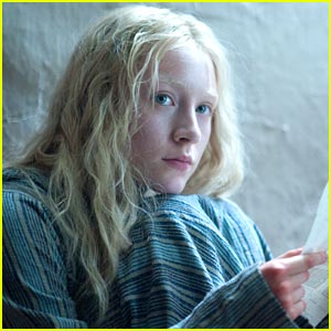 Ad:  saoirse-ronan-hanna-int.jpg
Gsterim: 363
Boyut:  21.4 KB