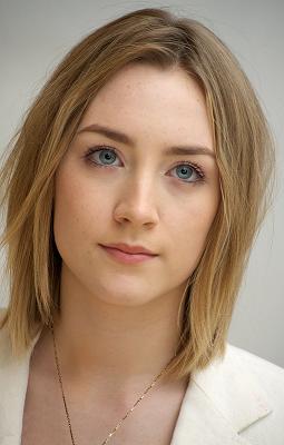 Ad:  Saoirse_Ronan_2011.jpg
Gsterim: 369
Boyut:  15.0 KB