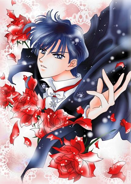 Ad:  Mamoru.jpg
Gsterim: 380
Boyut:  57.7 KB