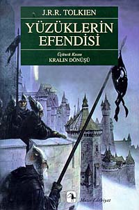 Ad:  Kraln_Dn_Kitap.jpg
Gsterim: 477
Boyut:  23.5 KB