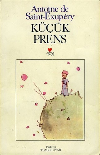 Ad: Küçük_prens.jpg
Gösterim: 570
Boyut: 34.2 KB