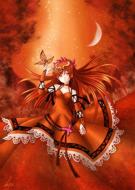 Ad:  Mensaje.jpg
Gsterim: 585
Boyut:  75.8 KB