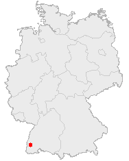 Ad:  Karte_Freiburg_im_Breisgau_in_Deutschland.png
G�sterim: 159
Boyut:  2.9 KB