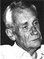 Ad:  Christopher_Tolkien.jpg
Gsterim: 166
Boyut:  10.2 KB