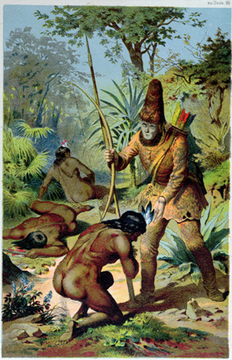 Ad: Robinson_Crusoe_and_Man_Friday_Offterdinger.jpg
Gösterim: 2840
Boyut: 146.7 KB