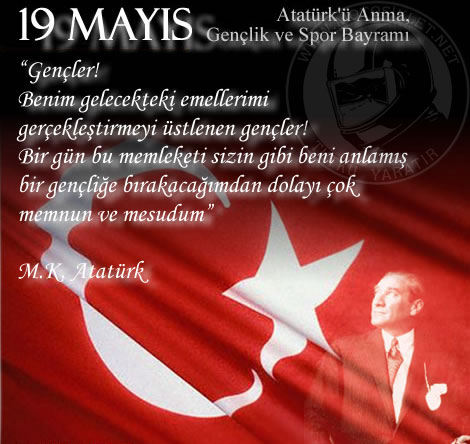 Ad:  19mayis2012.jpg
Gsterim: 695
Boyut:  52.0 KB
