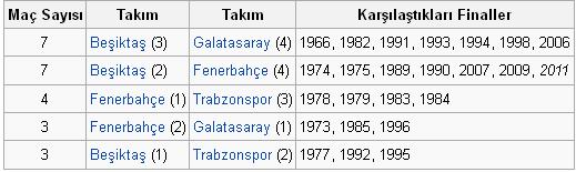 Ad:  adsz1.JPG
Gsterim: 278
Boyut:  25.8 KB