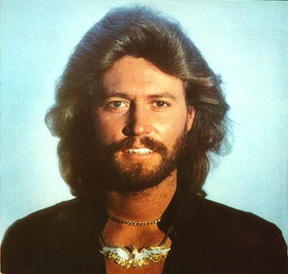 Ad: Barry_Gibb.jpg
Gösterim: 306
Boyut: 24.5 KB