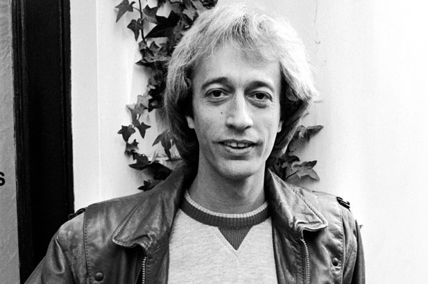 Ad:  1985309-robin-gibb-solo-617-409.jpg
Gsterim: 338
Boyut:  56.0 KB