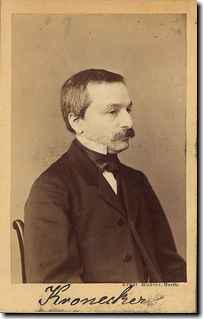 Ad: Leopold_Kronecker.jpg
Gösterim: 380
Boyut: 5.8 KB Ad: Leopold_Kronecker.jpg
Gösterim: 380
Boyut: 5.8 KB
