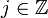 Ad: b299bb61316d195bc12209b3b13b9e5e.png
Gösterim: 389
Boyut: 372 Byte Ad: b299bb61316d195bc12209b3b13b9e5e.png
Gösterim: 389
Boyut: 372 Byte