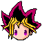 Ad:  Yugi_head_icon.gif
Gsterim: 4295
Boyut:  858 Byte