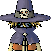 Ad:  wizardmon_animation_by_Leen_galeas.gif
Gsterim: 4276
Boyut:  43.7 KB