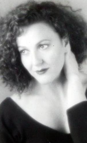 Ad: Sumru_Yavrucuk.png
Gösterim: 4861
Boyut: 134.2 KB