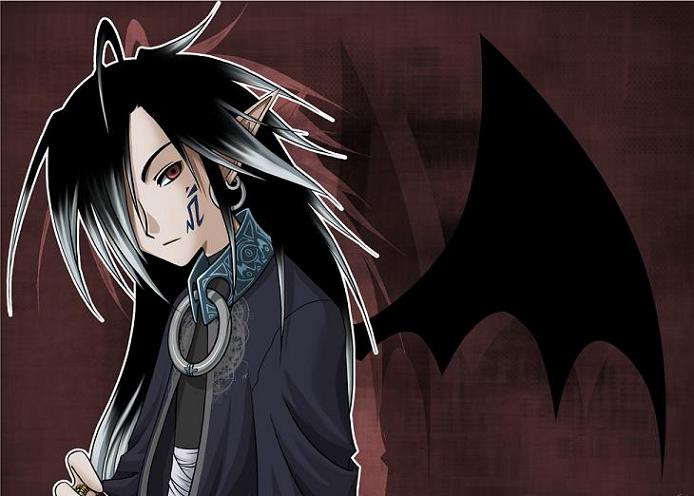 Ad: Urai.JPG
Gösterim: 3488
Boyut: 44.4 KB