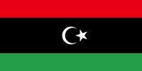 Ad:  libya.png
Gsterim: 4131
Boyut:  1.3 KB