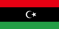 Ad: libya.png
Gösterim: 4304
Boyut: 1.3 KB