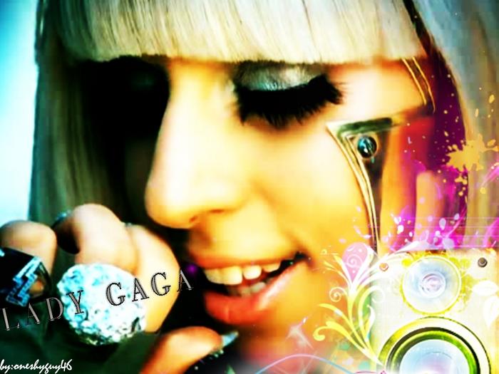 Ad:  Lady-Gaga-Wallpaper-lady-gaga-3118356-1024-768.jpg
Gsterim: 294
Boyut:  49.2 KB