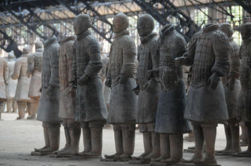 Ad:  13536.jpg
Gsterim: 488
Boyut:  31.8 KB