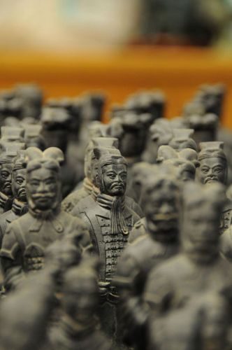 Ad:  13528.jpg
Gsterim: 466
Boyut:  22.8 KB