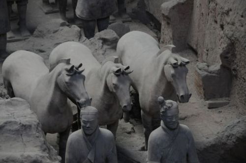 Ad:  13529.jpg
Gsterim: 522
Boyut:  24.7 KB